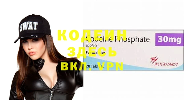 ГАЛЛЮЦИНОГЕННЫЕ ГРИБЫ Болхов