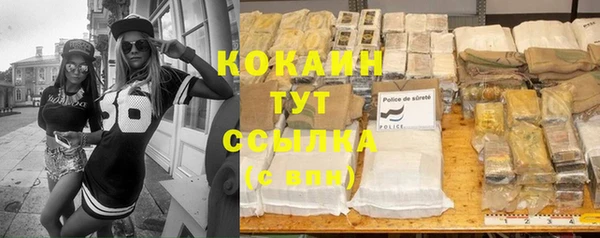 мяу мяу кристалл Арсеньев